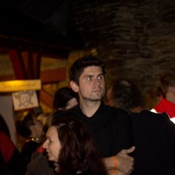 2011 - party - 000041